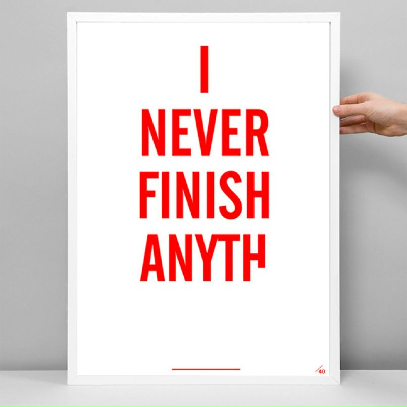 Васька Ещедобавил | Санкт-Петербург