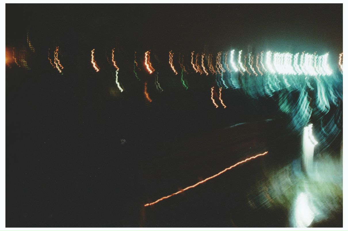 Юрий Лесной | Санкт-Петербург