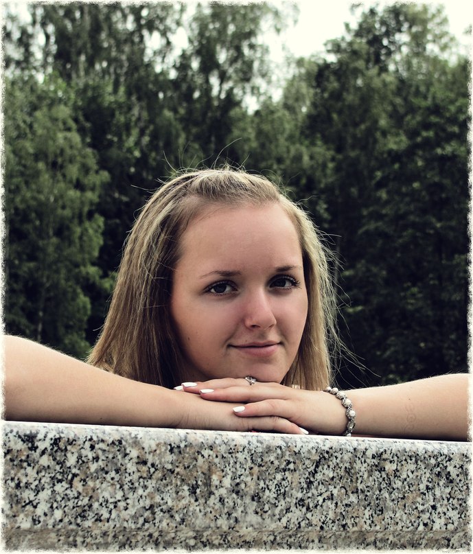 Юлия Рожкова | Киев