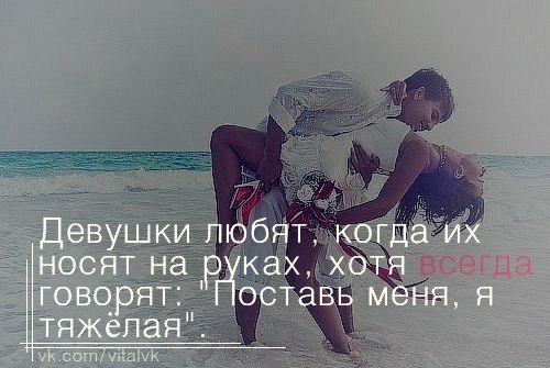 №50, Андрей Муртазаев, 35 лет, Мариуполь №50, Андрей Муртазаев, 35 лет, Мариуполь