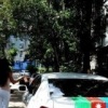 Аватар: Вор-В-Законе Вор-В-Законе