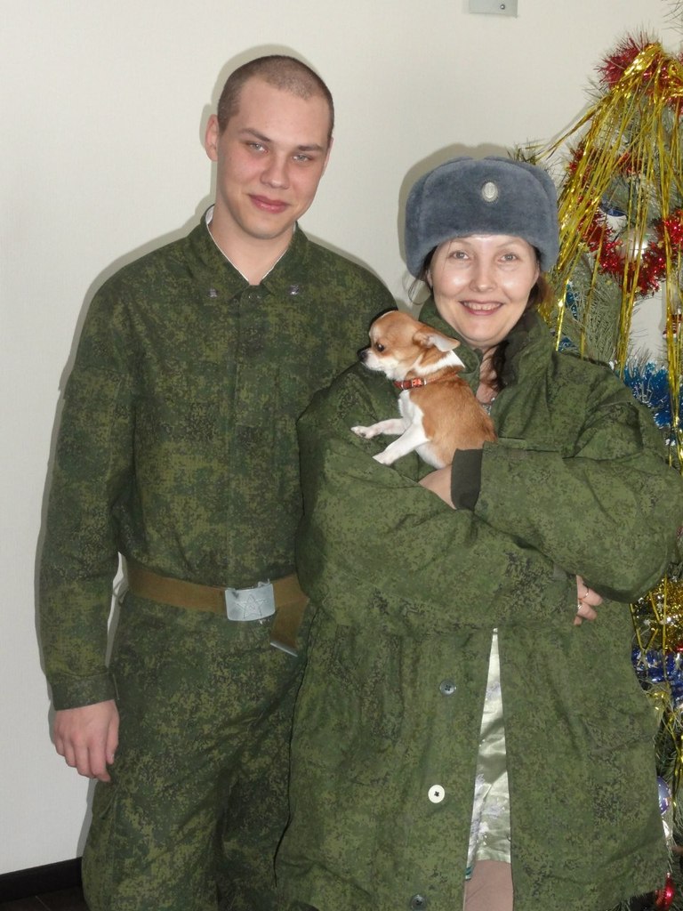 Петр Сидоренко Андрей | Волгоград