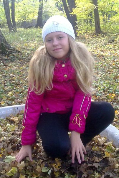 №25, Настюша Шапочка, 24 года, Linz №25, Настюша Шапочка, 24 года, Linz