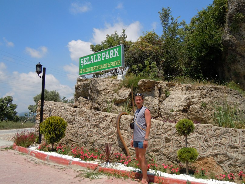 Денис Савенков | 