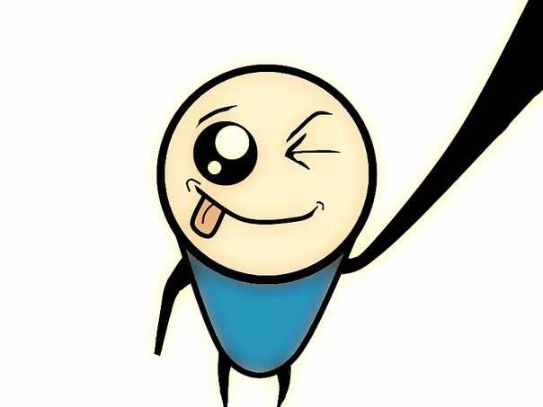 №14, Марат Арифуллин, 23.11.1990 №14, Марат Арифуллин, 23.11.1990