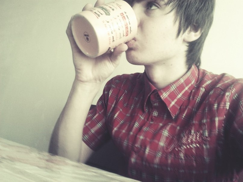 Дима Картавых | Киев