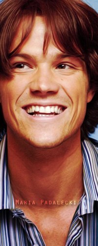 Мария Добрев muuur | Дзержинск