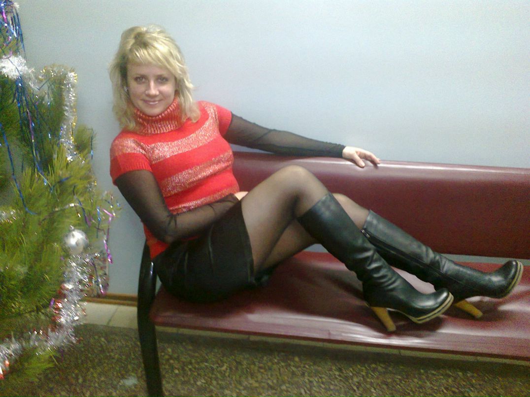 Оля Карло | Ейск