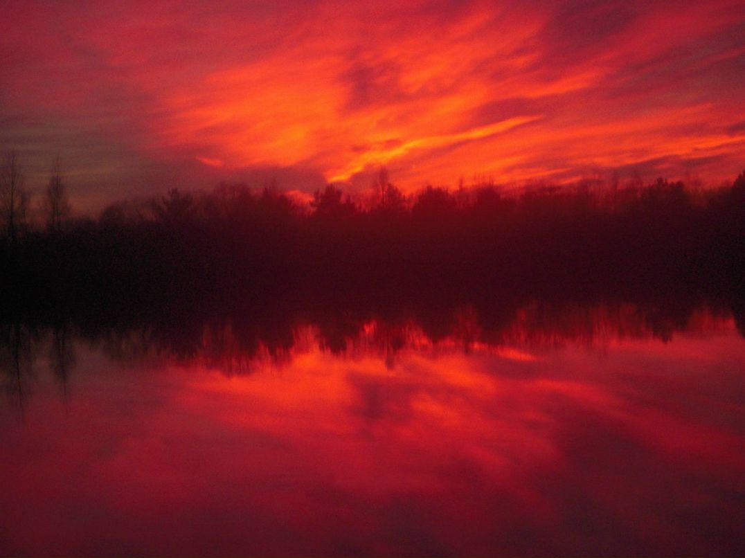 Юлия Каленик | Санкт-Петербург