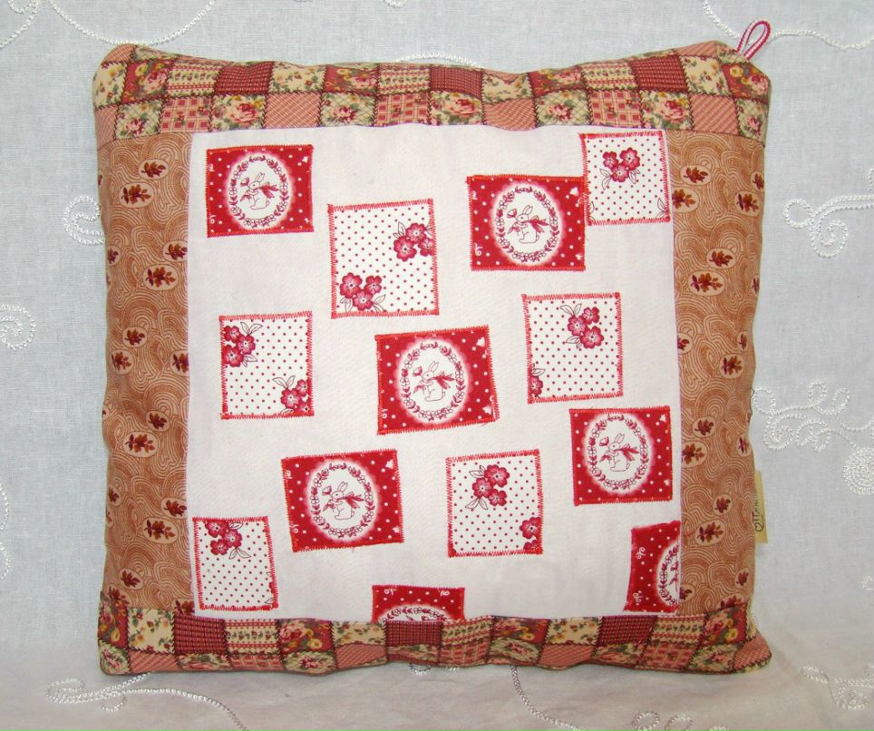 Светлана Яльченко | Днепр (Днепропетровск)