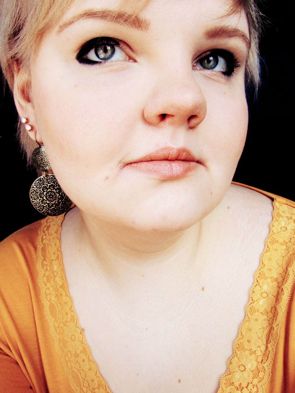 Елена Белова | 