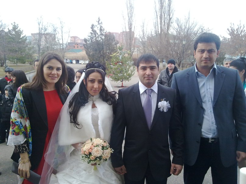 Мальвина Егоян | Ростов-на-Дону