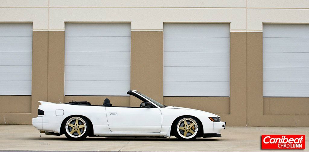 Мир Сергей meloman | Москва