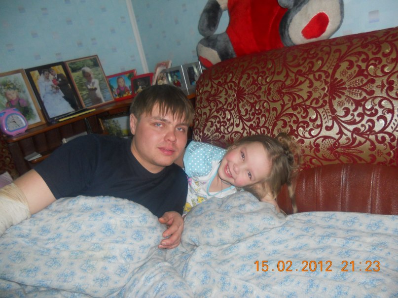 Татьяна Гордеева | Чувашские Тимяши