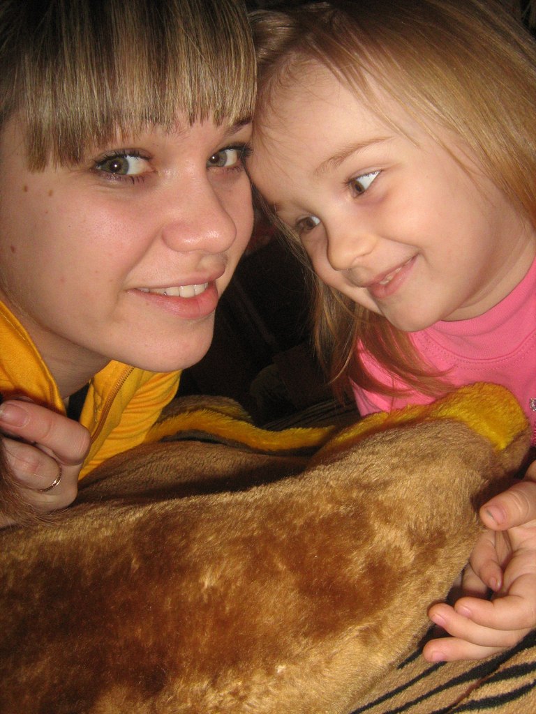 Татьяна Гнатенко | Умань