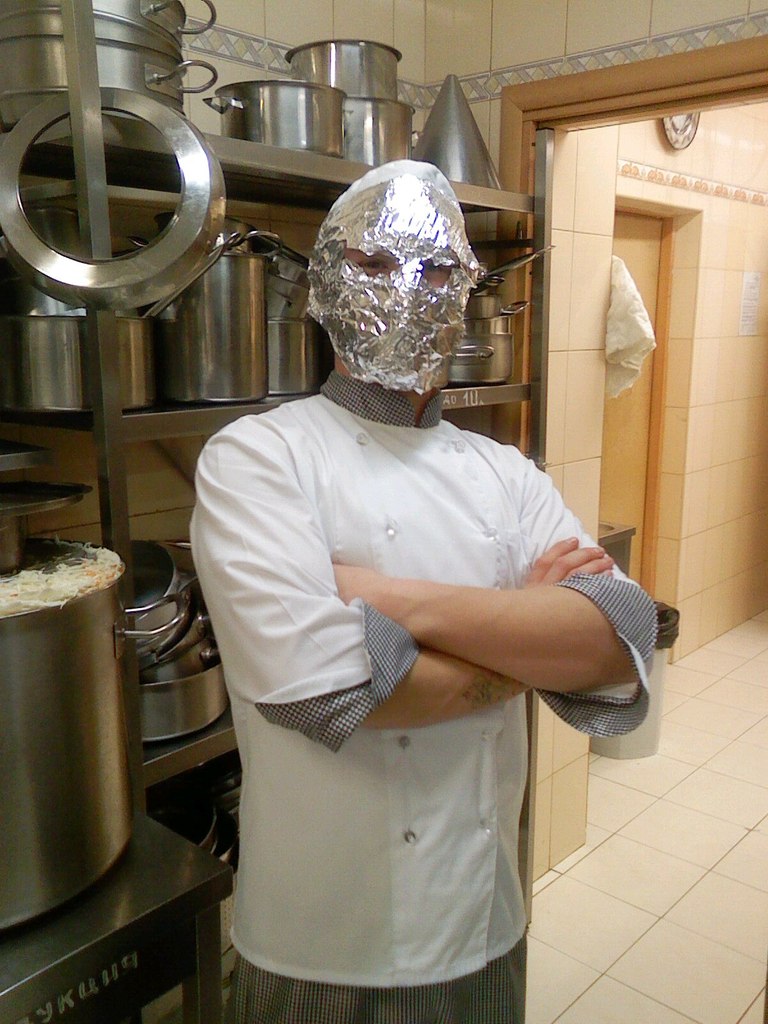 Ваня Игнатьев | Симферополь