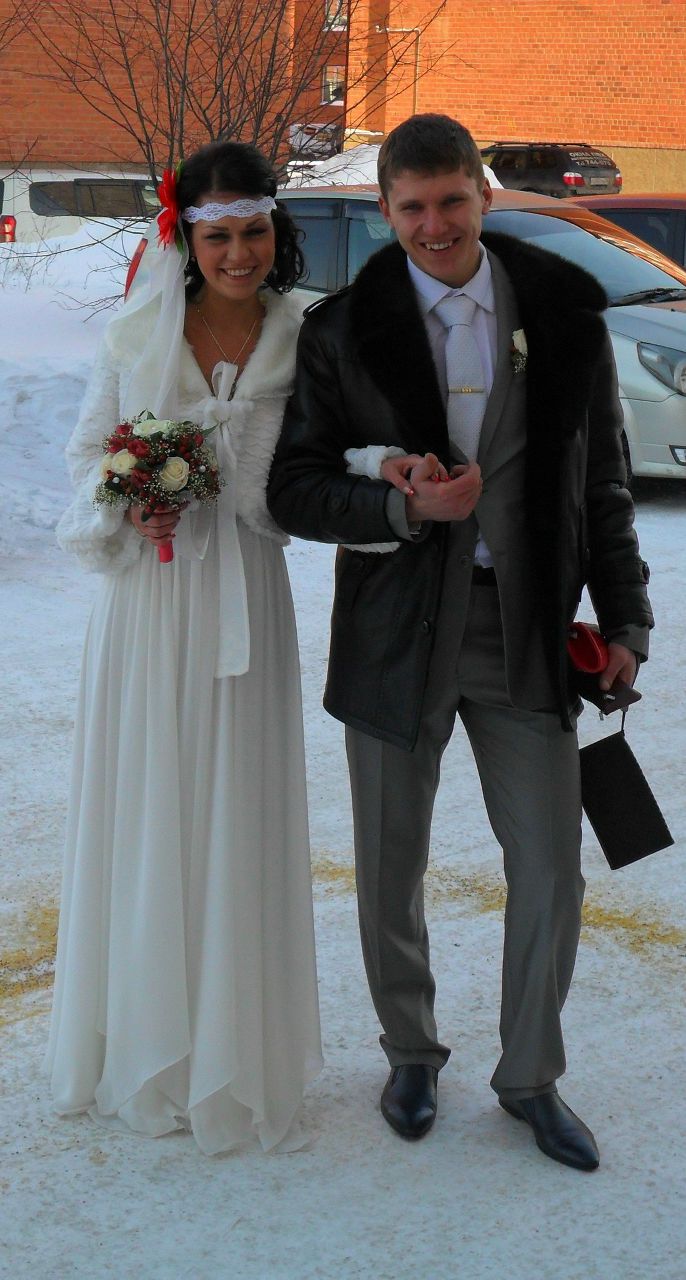 Константин Жилинский | Иркутск