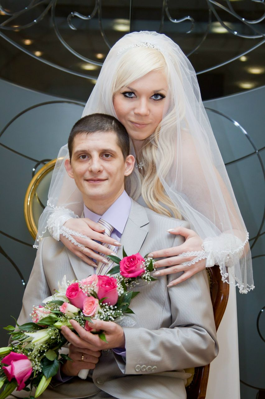 Evgeniy Mochalin | Североморск