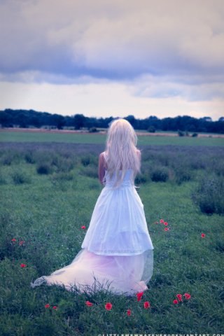 Екатерина Олеля | Пермь