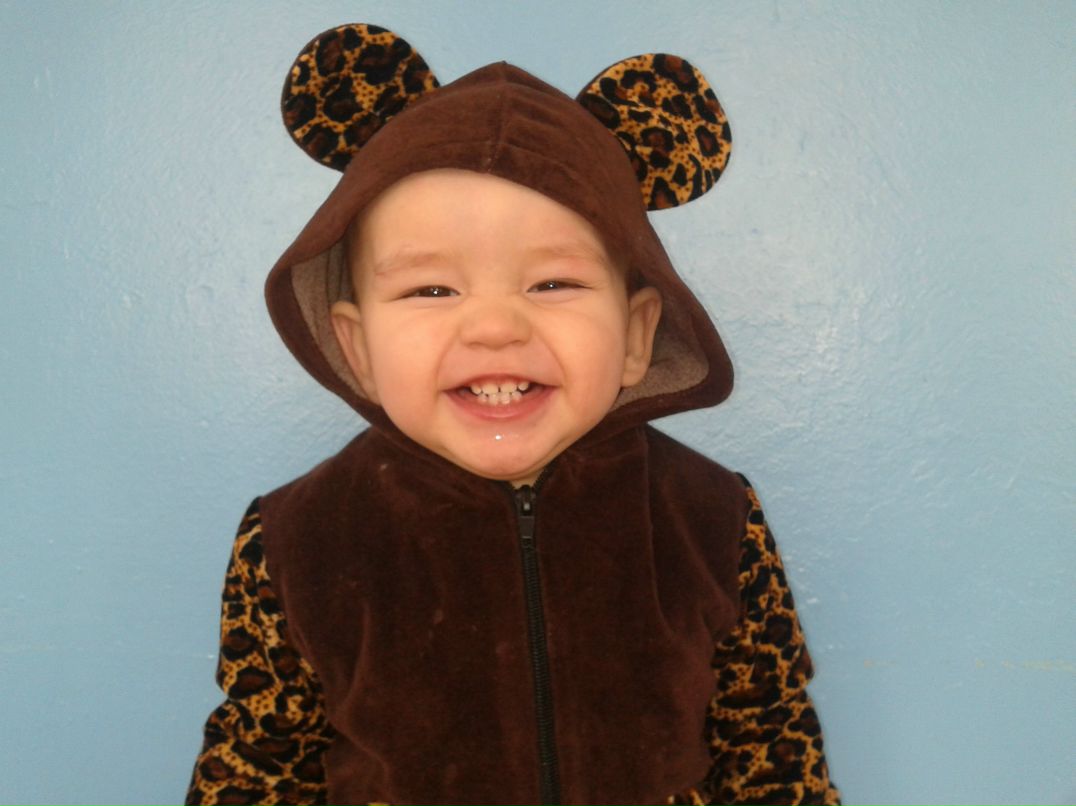 Кристина Горина | Чебоксары