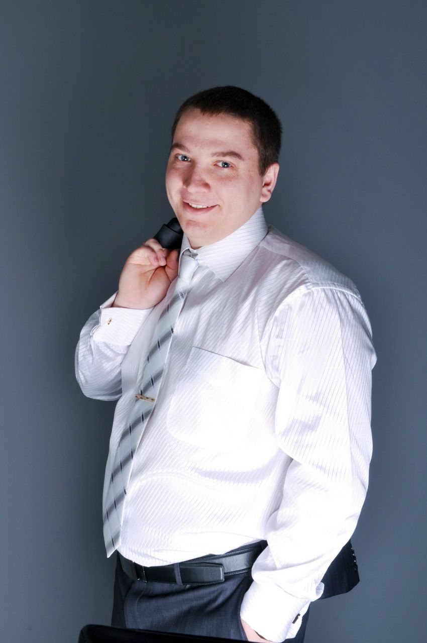 Владимир Библый | Полтава