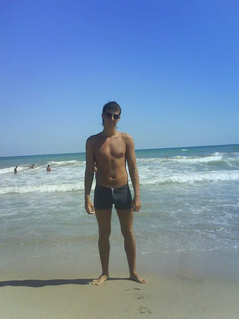 Виталий Ковалёв | Минск