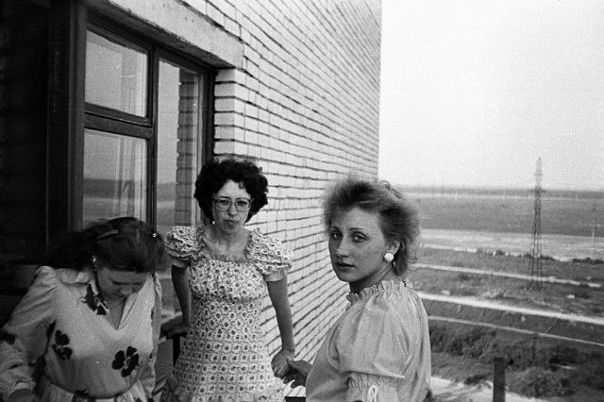 №12, Марина Дикий №12, Марина Дикий