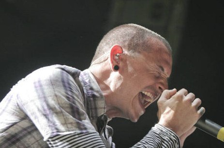 Давид Поляков AKELA  lone wolf | Киев