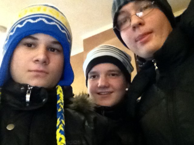 Евгений Полутарников | 