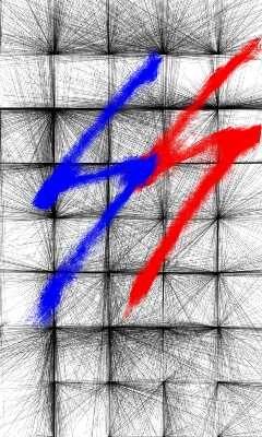 Всеволод Мерешкин | Волгоград