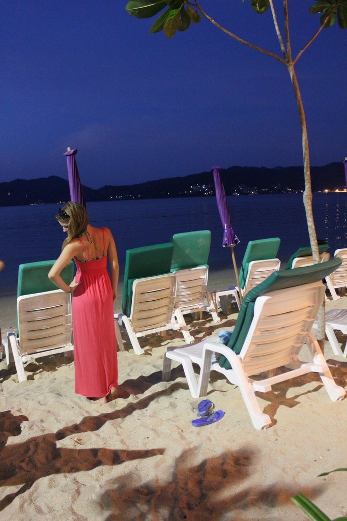 Валентина Борсукова | Москва