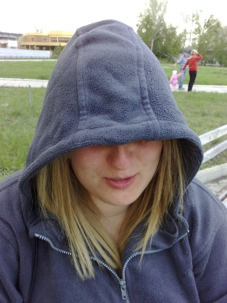 Иван Захарук нЕтотИнЕсамЫй | Минск