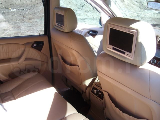 Татьяна Подрязская-Кулиева | Сургут