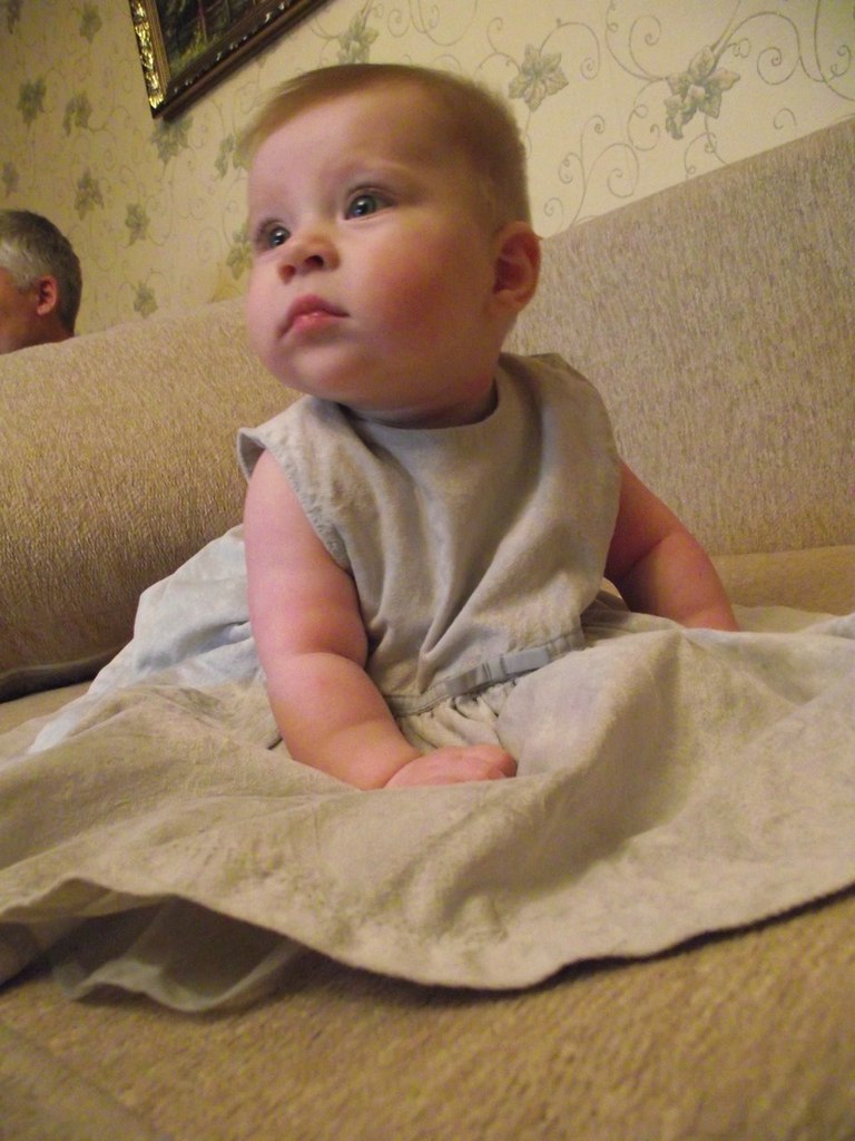 Марина Тимохова | Минск