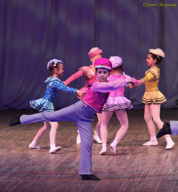 Виктория Журавлева | Москва