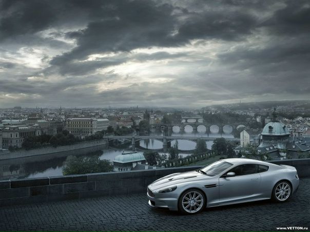 №28, Лариса Щукина №28, Лариса Щукина