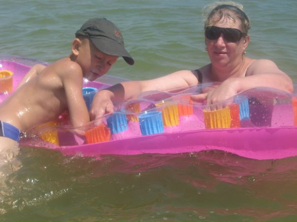 №63, Лариса Щукина №63, Лариса Щукина