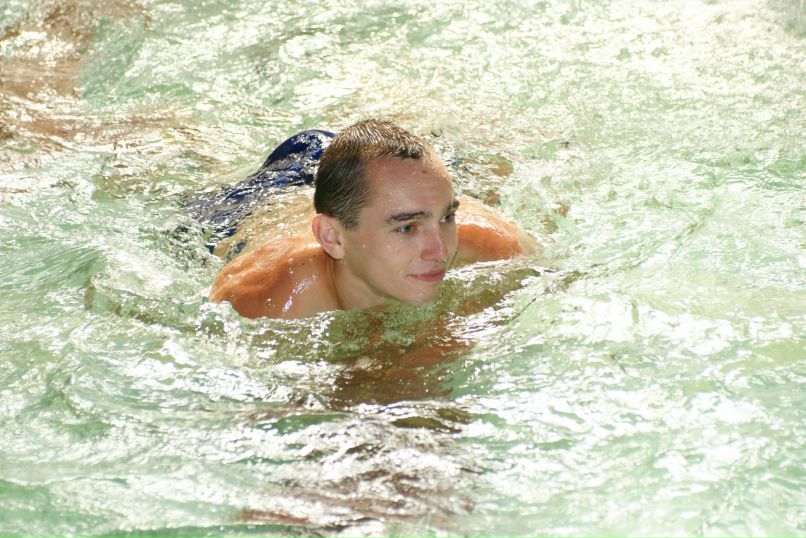 Денис Куцый | Харьков