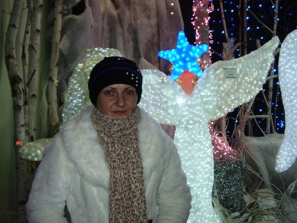 №91, Валентинка Сидоренко №91, Валентинка Сидоренко