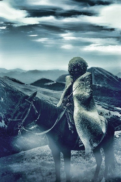 Рашид Гезуев | Грозный