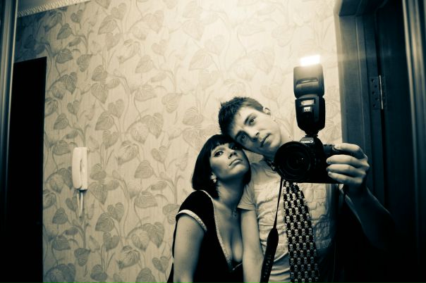 №35, Сергей Омшенецкий, 37 лет, Москва №35, Сергей Омшенецкий, 37 лет, Москва