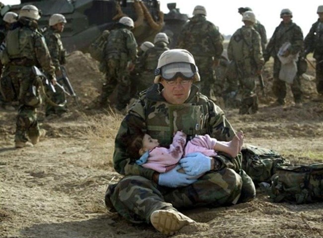 Игорь Локтионов | Bat Yam