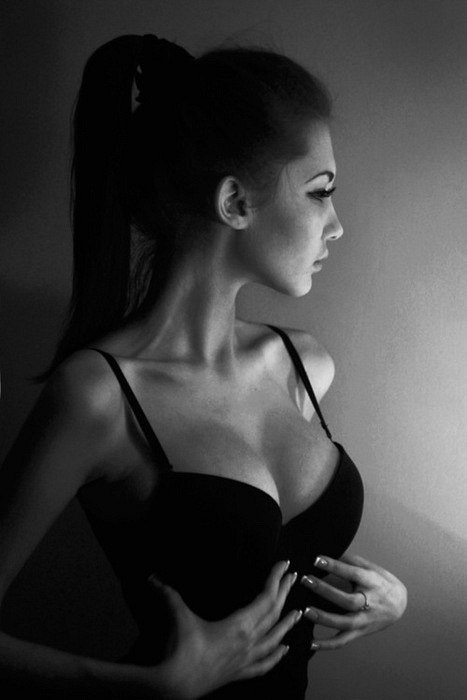 Катя Насырова | Барановичи