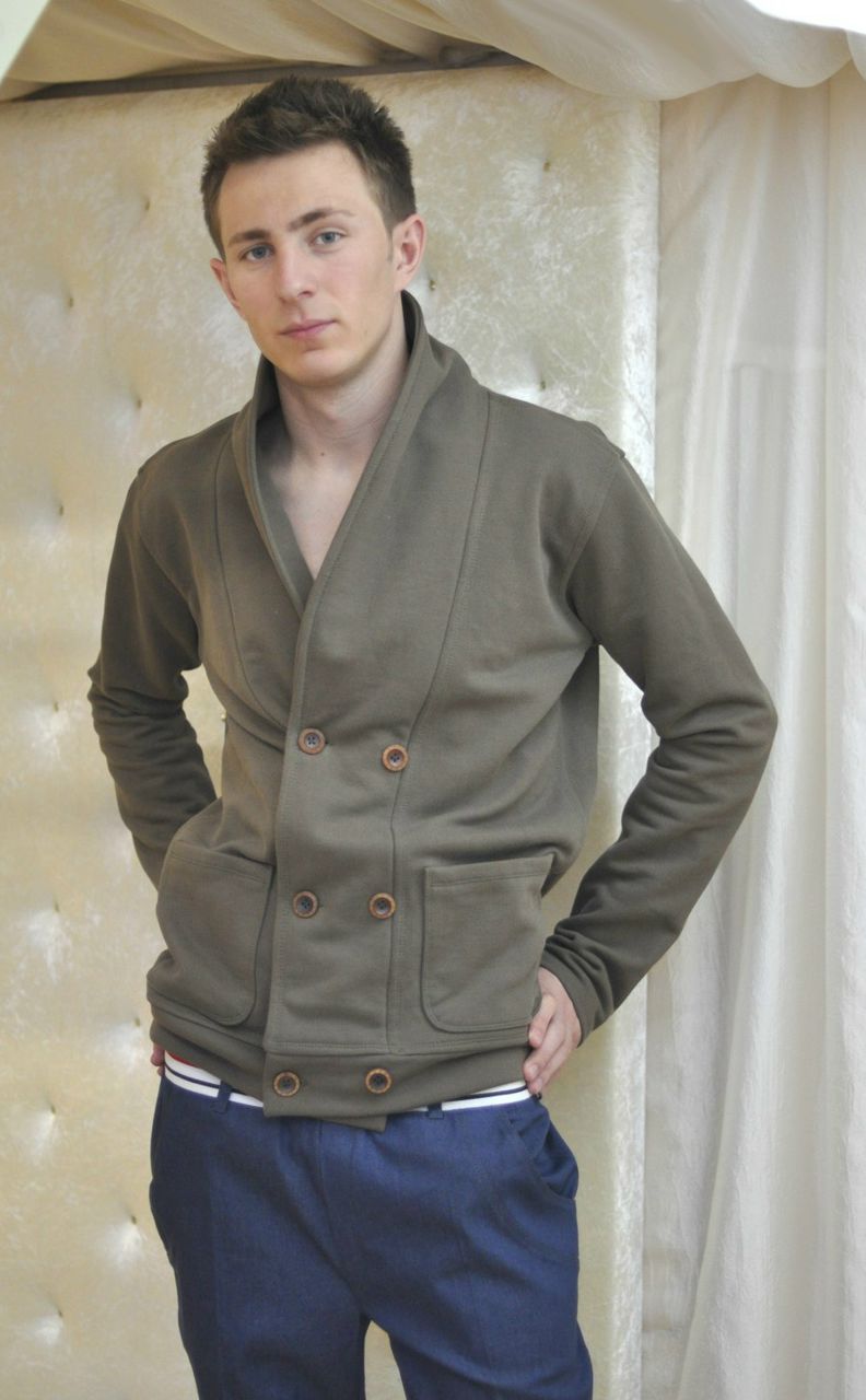 Alex Sayed | New York City