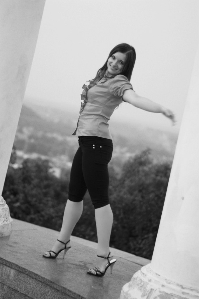 Наталья Гришко | Полтава