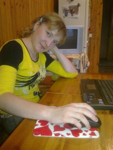 №144, Анастасия Гокова, 33 года, Короча №144, Анастасия Гокова, 33 года, Короча