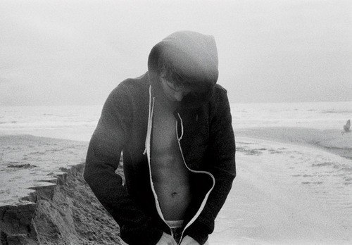 Сергей Королев | Калуга