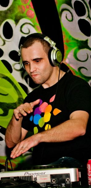 №27, Валера Никифоров, 42 года, Москва №27, Валера Никифоров, 42 года, Москва