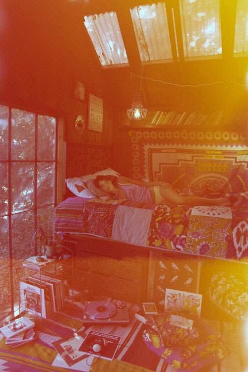 Мария Донченко | Домодедово