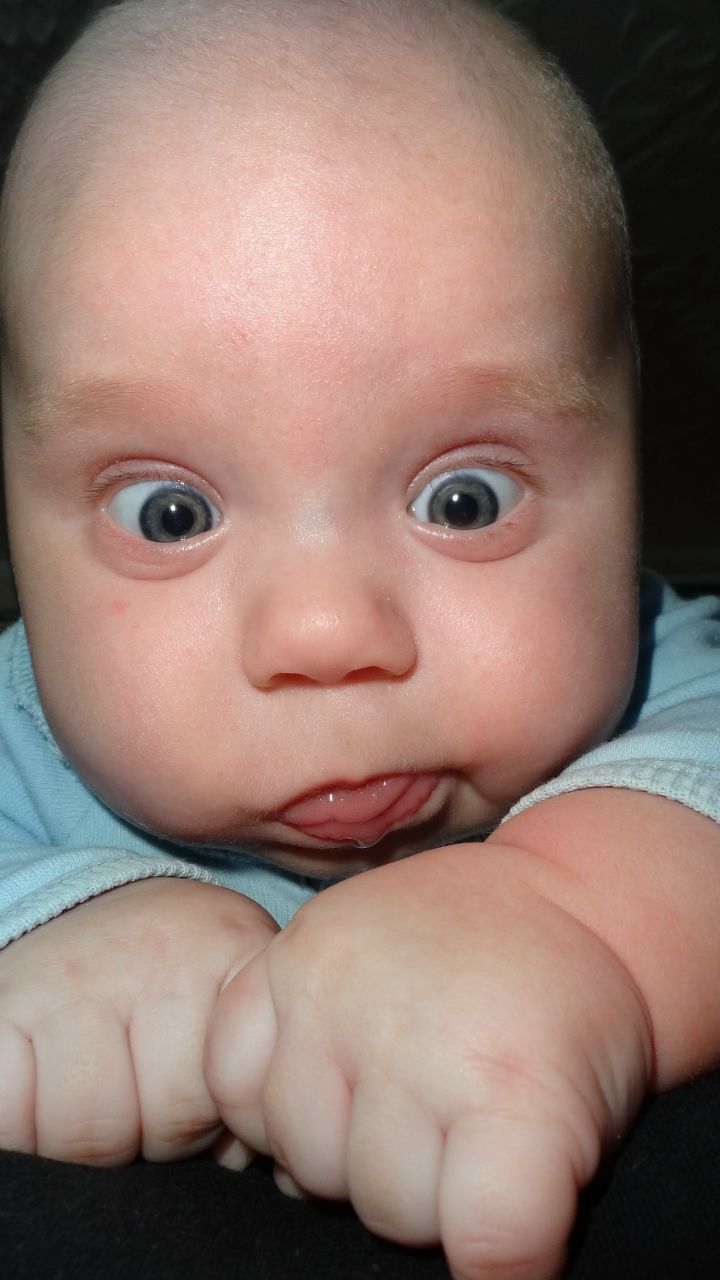 Ириша Курманаева | Стерлитамак